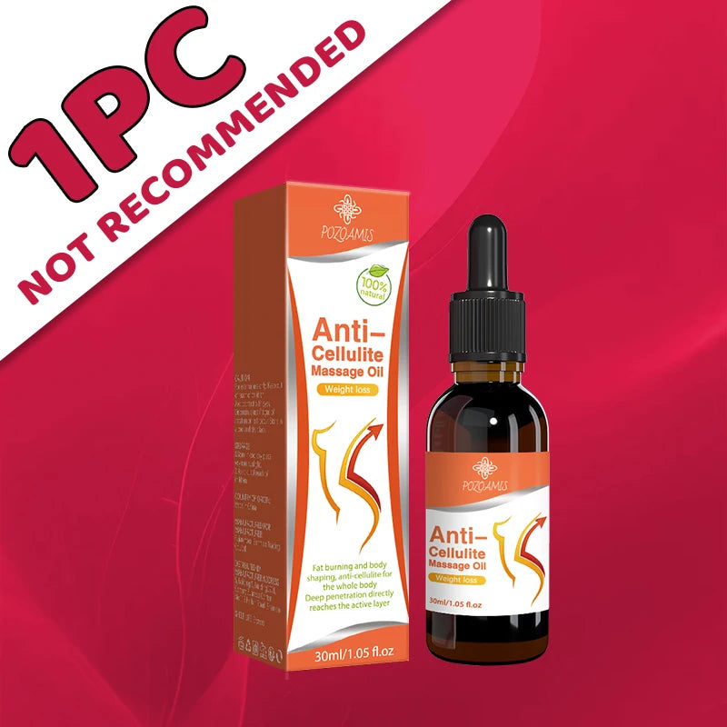 "Suplemento Quema Grasa Natural - Pérdida de Peso"