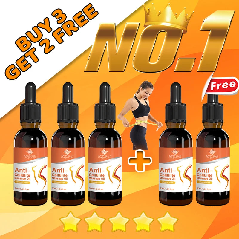 "Suplemento Quema Grasa Natural - Pérdida de Peso"