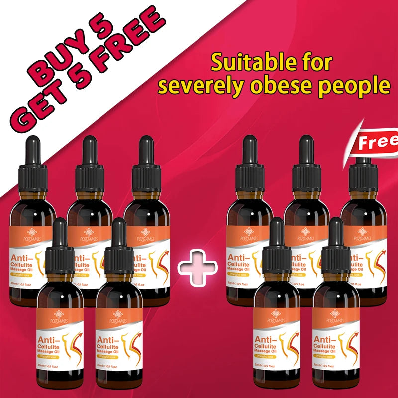 "Suplemento Quema Grasa Natural - Pérdida de Peso"