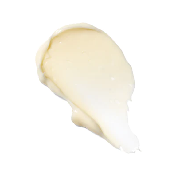 Crema Contorno de Ojos Anti-Edad Natural - Herban Wisdom